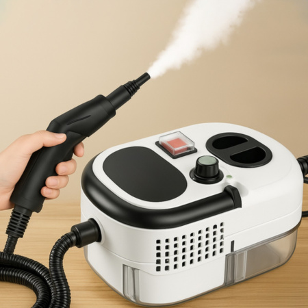 Пароочисник Steam Cleaner (WH-QX001)