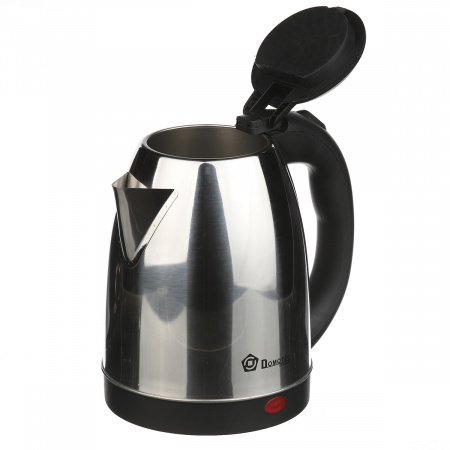 Электрочайник Domotec 1.8 л MS 5004