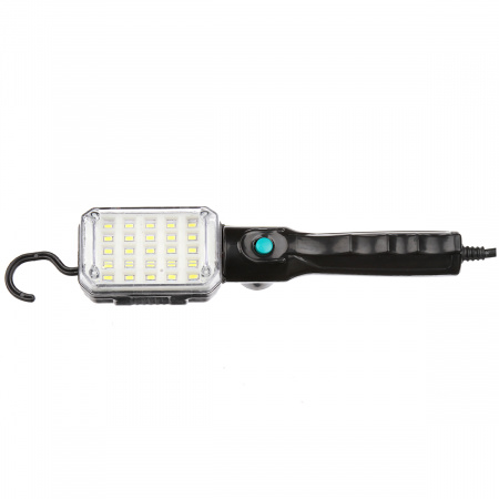 Ліхтарик з магнітом для СТО Working Lamp BL-9025