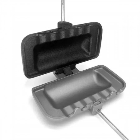 Бутербродниця для сніданку A-PLUS (63 SM) 