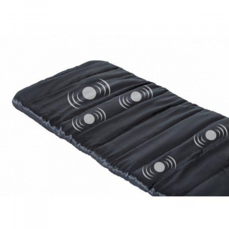 Матрас массажный с подогревом Massage Pillow