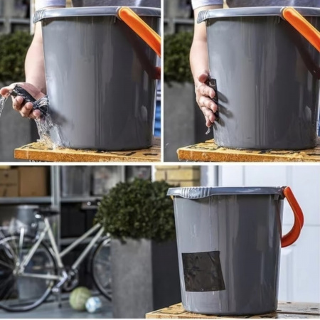Сверхпрочная_скотч-лента_FLEX_TAPE_20CM_(60).jpg