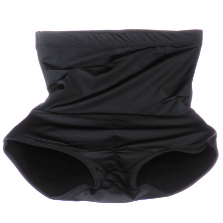 Трусы Push Up KANGYUE Hip Up (4503)