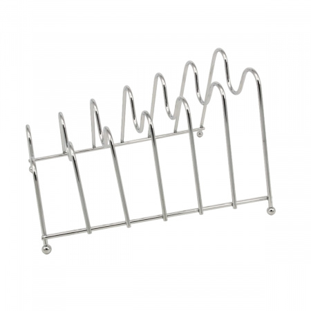 Сушка для крышек Cover Holder