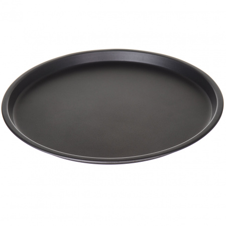 Противень для пиццы A-PLUS 29 х 1.5 см (1290)