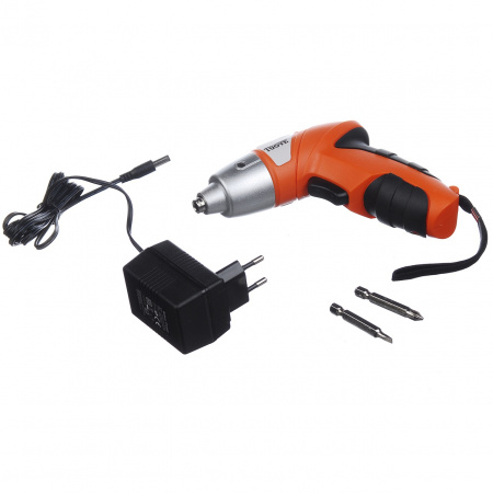 Электро отвертка TOOLS (5161)
