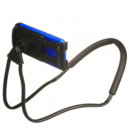 Тримач на шию для мобільного HOLDER WAIST LR-001 (2447)
