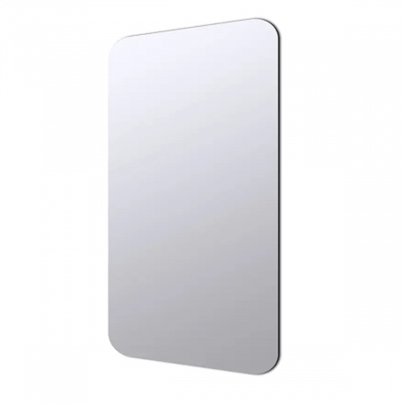 Акрилове самоклеюче дзеркало STICK MIRROR 30 х 90 см 