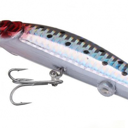 Воблер електронний Twitching Lure