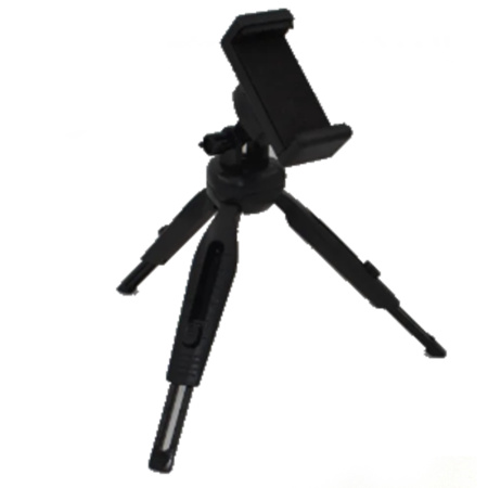Штатив Mini Multi-Function Tripod 