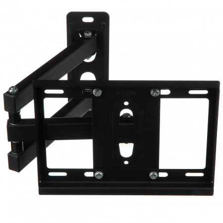 Кронштейн для телевизора Flat Panel 14-40 V-201 