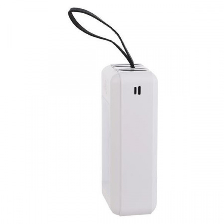 Мобільна зарядка Power Bank HEPU HP975 20000 mAh