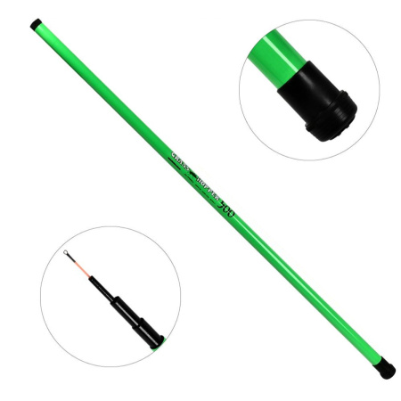 Удилище Grasshopper 5 м 15-30 г (005-5)
