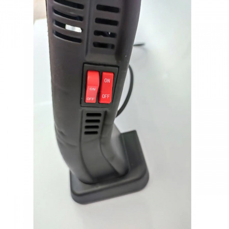 Обогреватель инфракрасный Hook 1000 W HK-406
