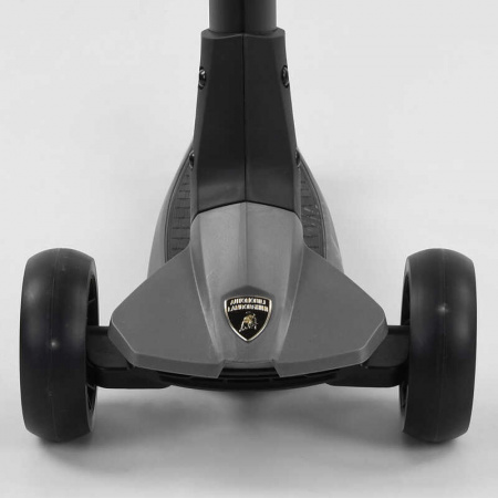 Самокат_Lamborghini_трехколесный_LB_-_40500_(4)_складной_алюминиевый_руль_колеса_PU_со_светом_в_коро