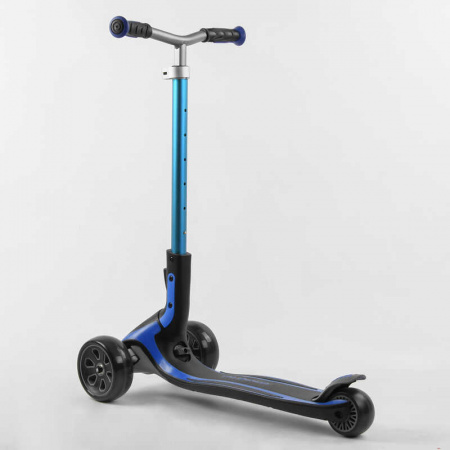 Самокат_трехколесный_Best_Scooter_G-21102_MAXI_(4)_складной_алюминиевый_руль_передние_колеса_PU_135х