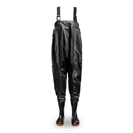 Заброди для риболовлі PVC Sams Fish (R95096)