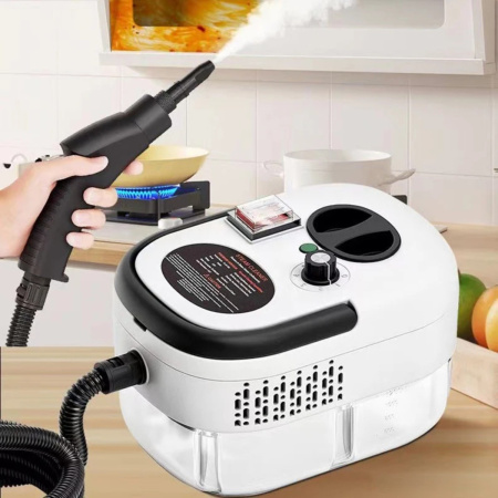 Пароочиститель Steam Cleaner (WH-QX001)