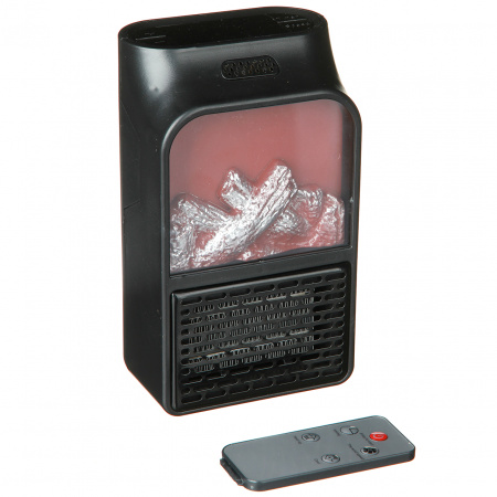 Обогреватель портативный Flame Heater (6730)