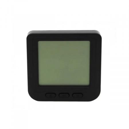 Настольные часы Kadio (KD-1826)