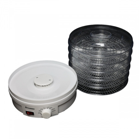 Сушилка для фруктов и овощей Styleberg (1465 G)