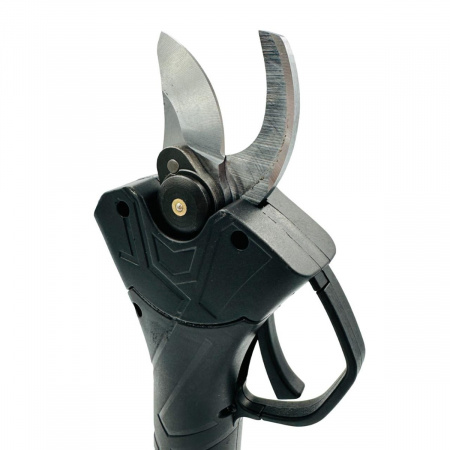 Секатор акумуляторний Electric Secateurs 48V (911 DK)