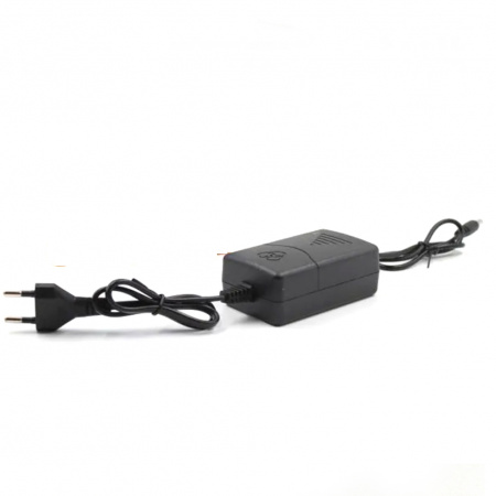 Адаптер Power Adapter разъём 5.5 х 2.5 мм (4021)