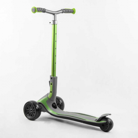Самокат_трехколесный_Best_Scooter_G-32203_MAXI_(4)_складной_алюминиевый_руль_передние_колеса_PU_135х