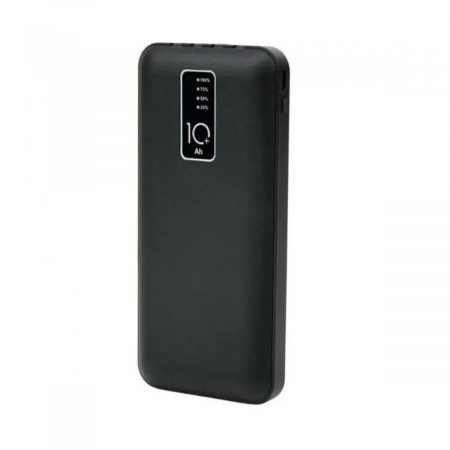 Мобильная зарядка Power Bank HEPU HP965 10000 mAh