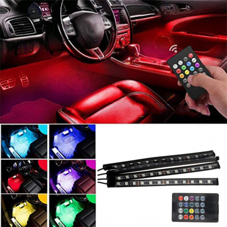 Универсальная_RGB_led_подсветка_с_микрофоном_HR-01678_(50)_в_уп_50шт.jpg
