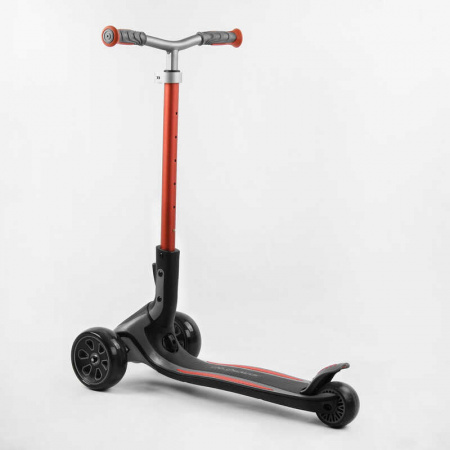 Самокат_трехколесный_Best_Scooter_G-43304_MAXI_(4)_складной_алюминиевый_руль_передние_колеса_PU_135х