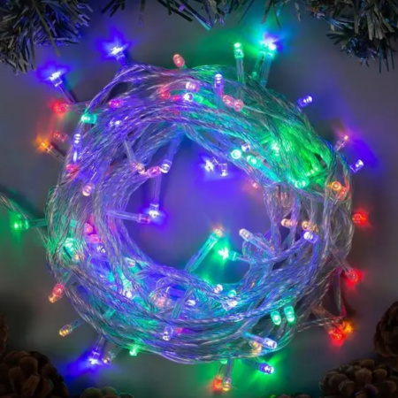Гирлянда_диод_200LED_(RD7141)_18м_Микс_(разноцветный)_Силиконовый_провод.jpg
