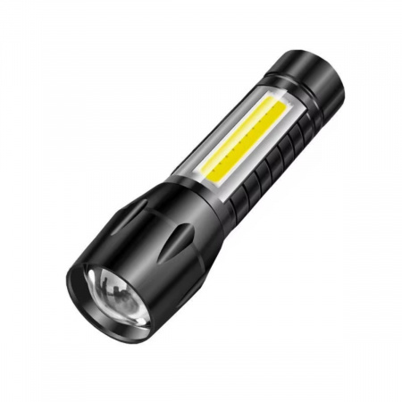 Фонарик_BL_511_COB_usb_micro_charge_(240)_в_уп_60шт.jpg