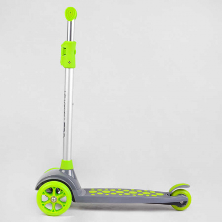 Самокат_трехколесный_LK-70111_Best_Scooter_(4)_СВЕТ_ДЕКИ_КОЛЕС_И_ДИСКОВ_съёмный_руль_передние_колёса