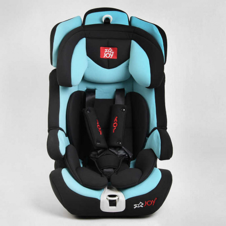 Автокресло_универсальное_FX_5266_(2)_Joy_9-36_кг_ISOFIX.jpg