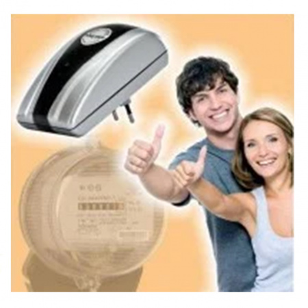 Энергосберегатель POWER SAVER