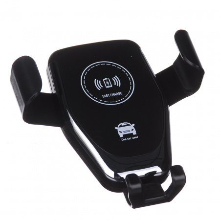 Держатель HOLDER WC1 HZ Wireless charger