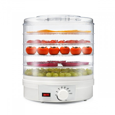 Сушилка для фруктов и овощей Styleberg (1465 G)