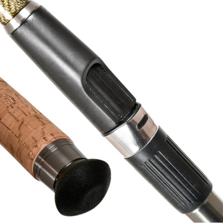 Спінінг Navigator 3.6 м 120-180 г 7k (3607)