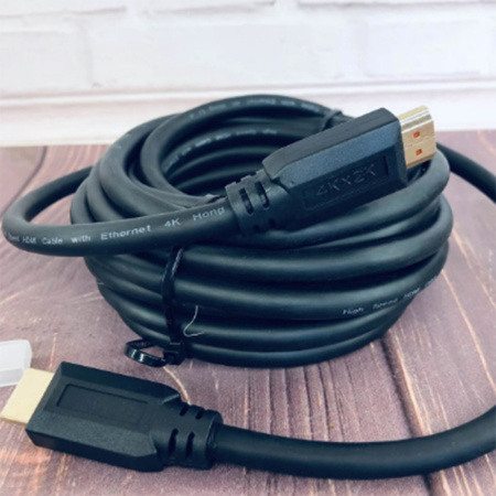 Кабель_HDMI-HDMI_20_4K_5m_(70).jpg
