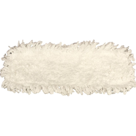 Запаска для швабры Replacement Mop (4518 C)
