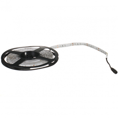 Светодиодная лента LED 5630 Red