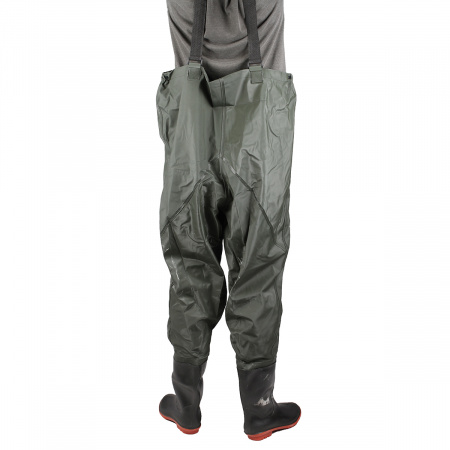 Заброды рыбацкие Sams Fish 43-44-45 р (SF24078)
