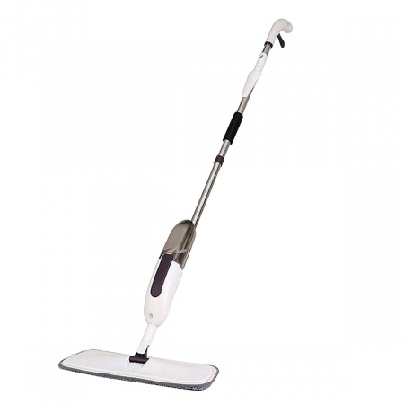 Швабра з розпилювачем AURORA Water Spraymop