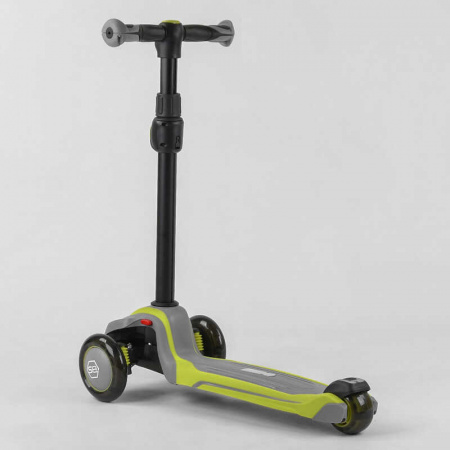 Самокат_трехколесный_Best_Scooter_MX-50105_MAXI_(4)_алюминиевый_руль_3_колеса_PU_со_светом_d=12_см.j