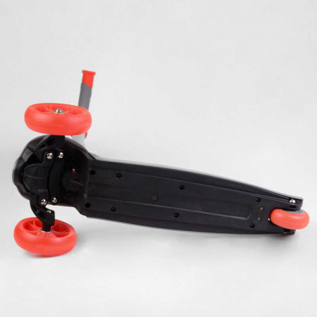 Самокат_трехколесный_LK-52003_Best_Scooter_(4)_СВЕТ_ДЕКИ_КОЛЕС_И_ДИСКОВ_съёмный_руль_передние_колёса