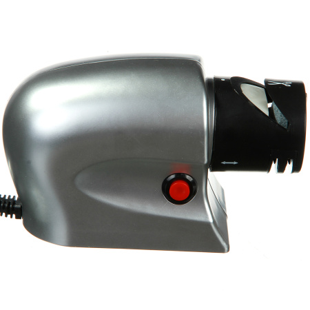 Точилка для ножей Electric Multi-Purpose Sharpener