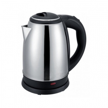 Электрочайник Domotec 1500 Ватт (MS 5003)