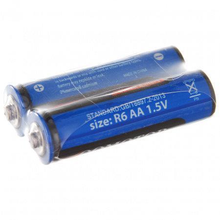 Весы кухонные A-PLUS (SF-400)