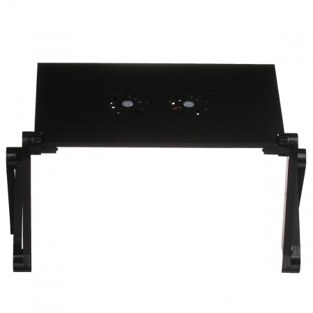 Столик для ноутбука Laptop Table 8 LT